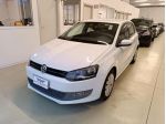VOLKSWAGEN - Polo - 1.4 5 porte Comfort  AUTO MANCA  ALGHERO