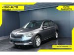 SKODA Kamiq 1.0 TSI 95CV Ambition rif. 23837551