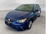 SEAT Ibiza 1.0 TGI 90 CV NAVI Business