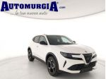 ALFA ROMEO Junior 1.2 145 CV Hybrid eDCT6 Sprint rif. 24203024