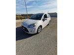 Citroen C3 1.1 Attraction - 2012