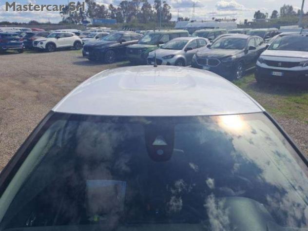 CITROEN C3 BLUEHDI 75 BUSINESS COMBI N1 5 posti - FN055RJ rif. 24068249 - Foto 9