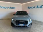 AUDI Q2 Q2 30 TDI Business