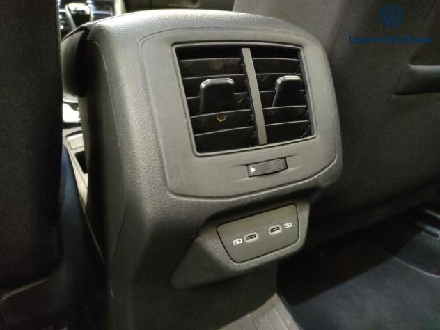Volkswagen T-Roc 1.0 TSI Style - Foto 10