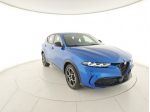 Alfa Romeo Tonale 1.6 diesel 130 CV TCT6 Sprint