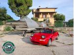 Mazda MX-5 1.8i 16V cat