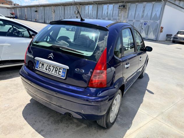 Citroen C3 1.4 HDi 70CV Distribuzione fatta - Foto 3