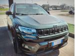 JEEP Compass 1.3 Turbo T4 240 CV PHEV AT6 4xe North Star rif. 23944189