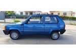 Fiat Panda 1100 i.e. cat Hobby