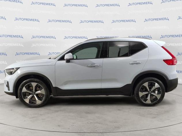 Volvo XC40 XC40 B3 automatico Core PRONTA CONSEGNA - Foto 4