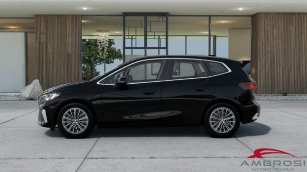 BMW 220 Serie 2 i Active Tourer Luxury rif. 23271850 - Foto 4