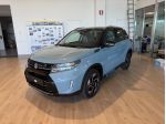 Suzuki Vitara 1.4 Boosterjet Hybrid 2WD Top