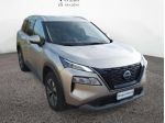 NISSAN X-Trail 1.5 e-power N-Connecta 2wd auto rif. 23801656