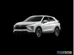 MITSUBISHI Eclipse Cross 2.4 phev Intense s-awc rif. 16893376