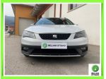 SEAT Leon 1.6 TDI 110 CV 4DRIVE ST Start/Stop X-PERIENCE rif. 18396770