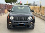 Jeep Renegade 2.0 Mjt 140CV 4WD Active Drive Limited