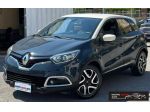 RENAULT Captur 1.5dCi 90cv Automatica Intens - 2015