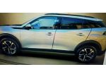 Peugeot 2008 BlueHDi 110 S&S Allure Pack