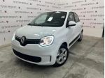 Renault Twingo SCe 65 CV Duel Limited