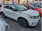 Suzuki Vitara Vitara 1.6 DDiS 4WD AllGrip DCT V-Top
