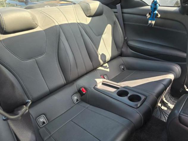 INFINITI Q60 2.0 Turbo CA Premium rif. 24024682 - Foto 9