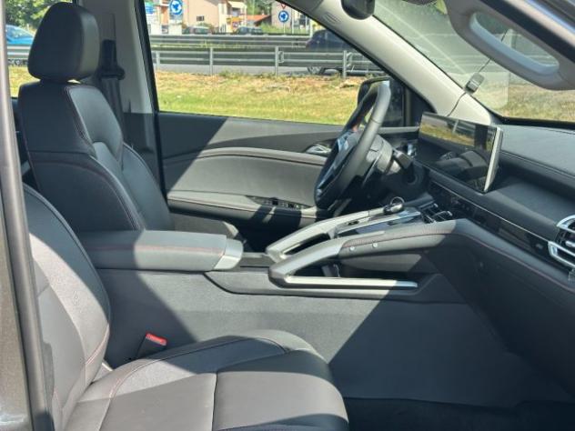 MAXUS T60 T60 2.0 AWD Luxury AT + IVA rif. 23873143 - Foto 6