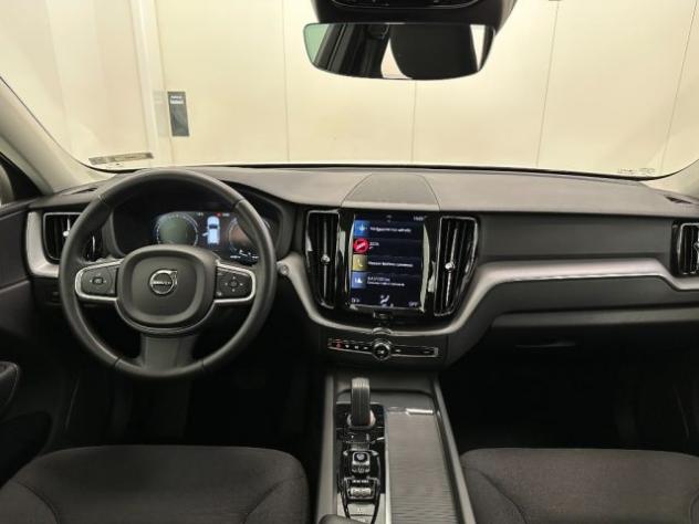 VOLVO XC60 B4 (d) Geartronic Inscription rif. 22102637 - Foto 9