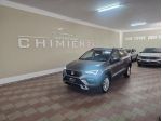 Seat Ateca 2.0 TDI DSG XPERIENCE