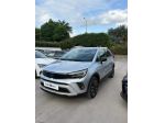 Opel Crossland 1.2 Turbo 12V 110 CV Start&Stop Edition