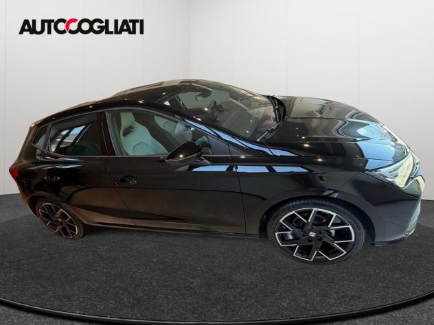 SEAT Ibiza Ibiza 1.0 Eco TSI 95 CV FR - Foto 2
