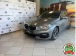 BMW 118 i 136cv Autom. Edition SPORT rif. 23826718