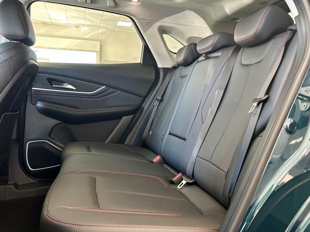 Cirelli Cirelli 5 1.5 TurboGpl 177cv Premium - Foto 10