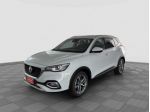 MG EHS EHS Plug-in Hybrid Luxury rif. 23769706