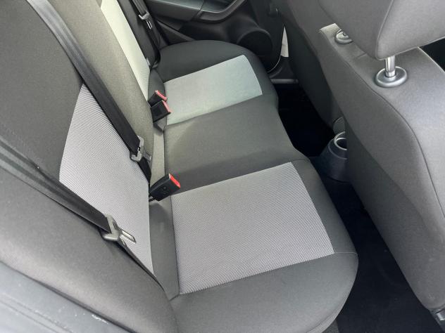 Seat Ibiza 1.0 75 CV 5p. - Foto 10