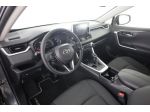 TOYOTA Dyna RAV4 RAV4 2.5 HV (218CV) E-CVT 2WD Active/mic/Styl rif. 24006526