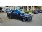 Fiat Tipo 1.6 Mjt 120CV SW Business (FULL OPT)