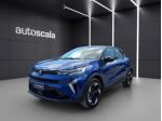 RENAULT Captur ECO-G 100 CV Techno rif. 23798700