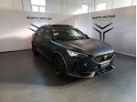 CUPRA Formentor Formentor 2.0 tsi VZ 4drive 310cv dsg