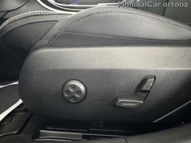 MERCEDES-BENZ C 200 d Mild hybrid S.W. Advanced rif. 23775767 - Foto 8