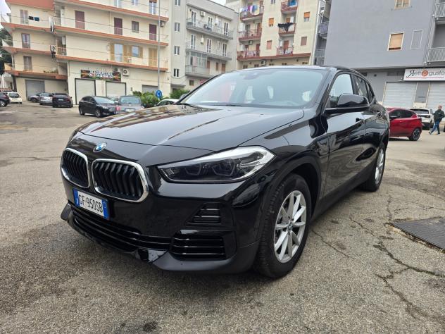 Bmw X2 xDrive18d Advantage - Foto 3