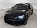 OPEL Corsa 1.2 100cv GS MT6 rif. 23828747