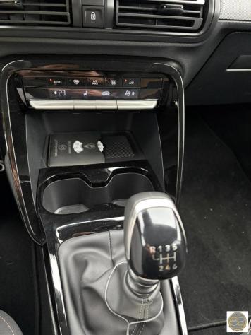 CITROEN - C3 Aircross - PureTech 110 S&S Shine - Foto 7