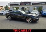 FORD Mustang 3.7 V6 Premium Coupé AUTOMATICA PERMUTE rif. 24183953