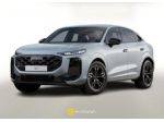 AUDI Q3 SPB TFSI 195 kW S tronic quattro S Line edition rif. 23757653