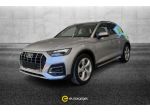 AUDI Q5 35 TDI S tronic Business Advanced rif. 23757939