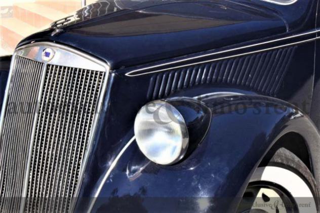 LANCIA Z Ardea IV Serie rif. 12534022 - Foto 7