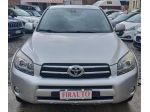 Toyota RAV 4 RAV4 Crossover 2.2 D-4D 177 CV Luxury