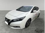Nissan Leaf Acenta 40 kWh