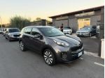 Kia Sportage 1.7 CRDI 141cv DCT7 2WD - Automatica - Superprezzo