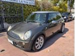 MINI Mini 1.6 16V Cooper Park Lane rif. 23989949